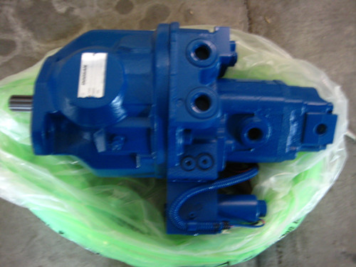 T5VP2D27 Primary Pump