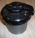 Fuel Tank Cap