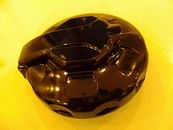Fuel Tank Cap