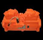 KPM-K3V112-20 Main Pump