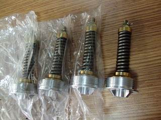 Check Valve