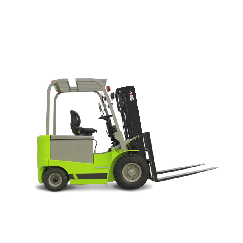 GTFB25-Z Electric Forklift