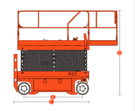 GTJZ1212E parts