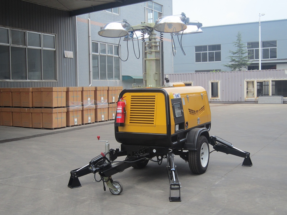 GTLT 09HVL-P4000