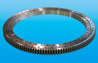 Slewing Bearing