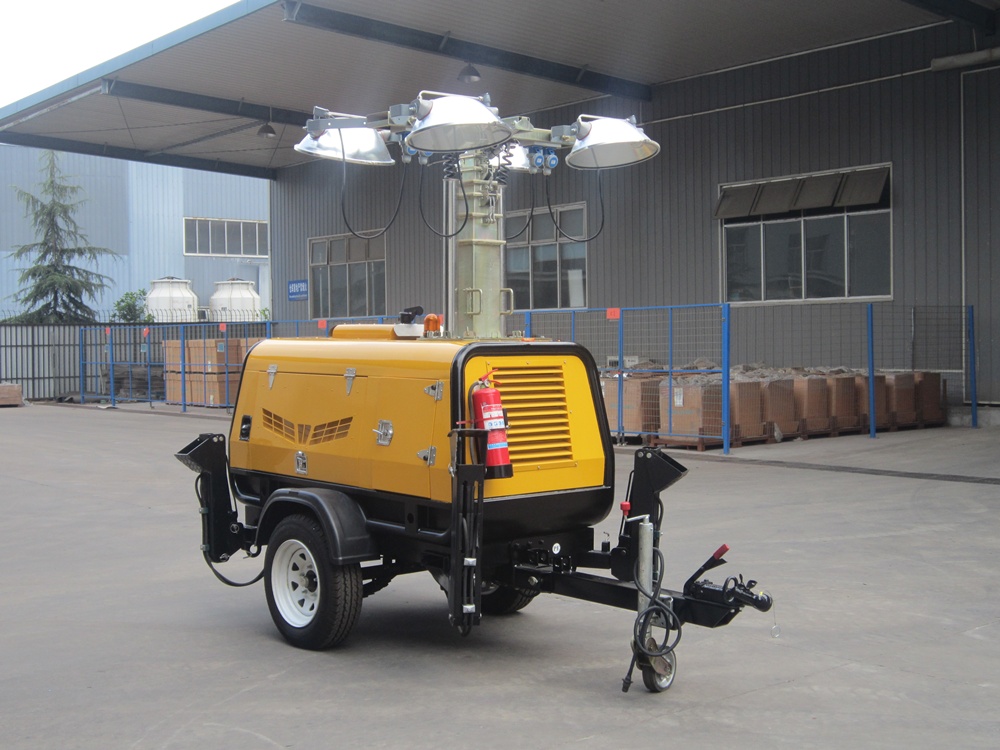 GTLT 09HVL-P6000